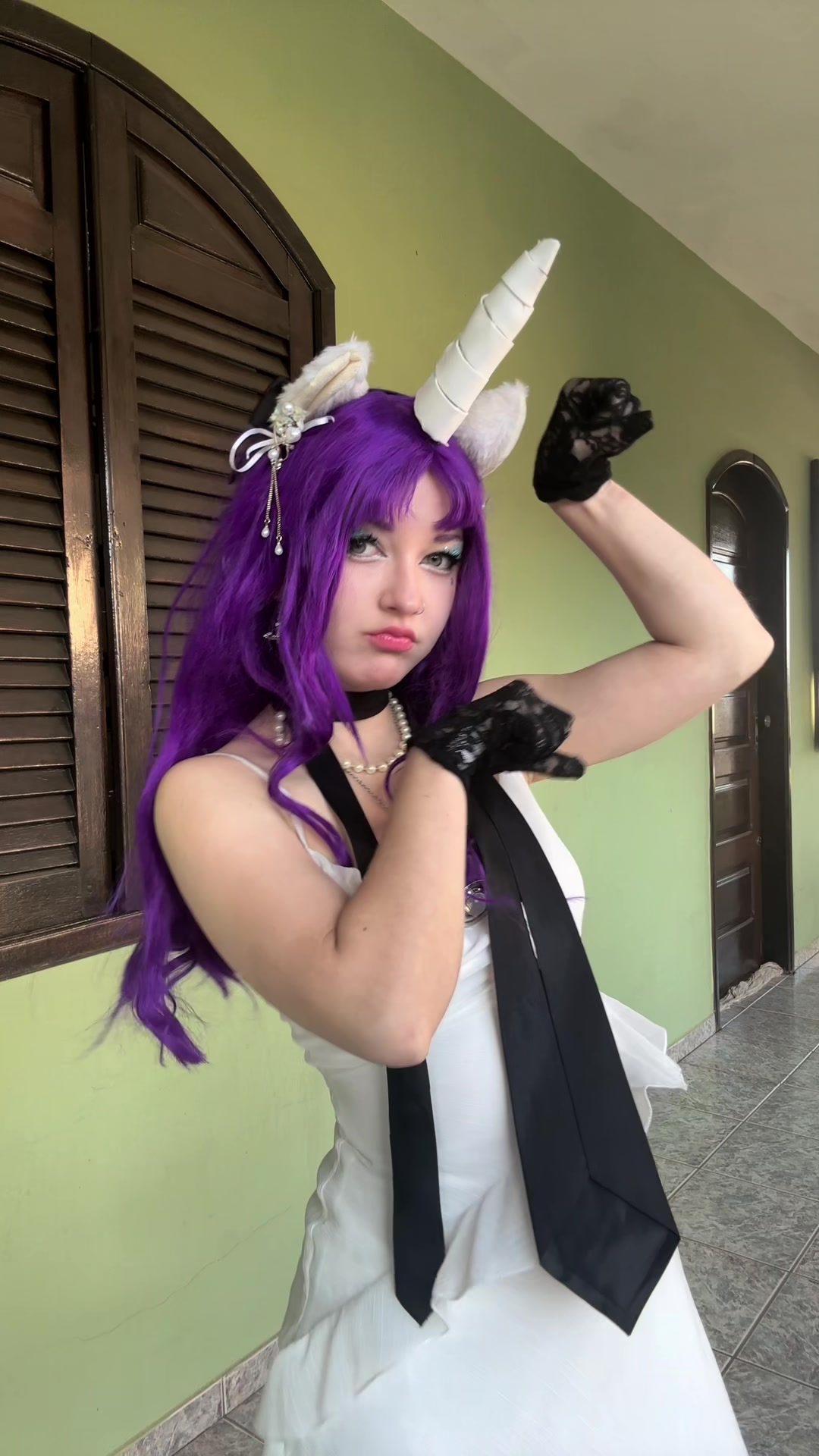 @GaahNya.Cos