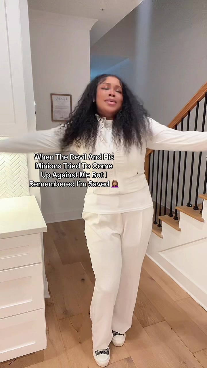 @itsjustnyissa