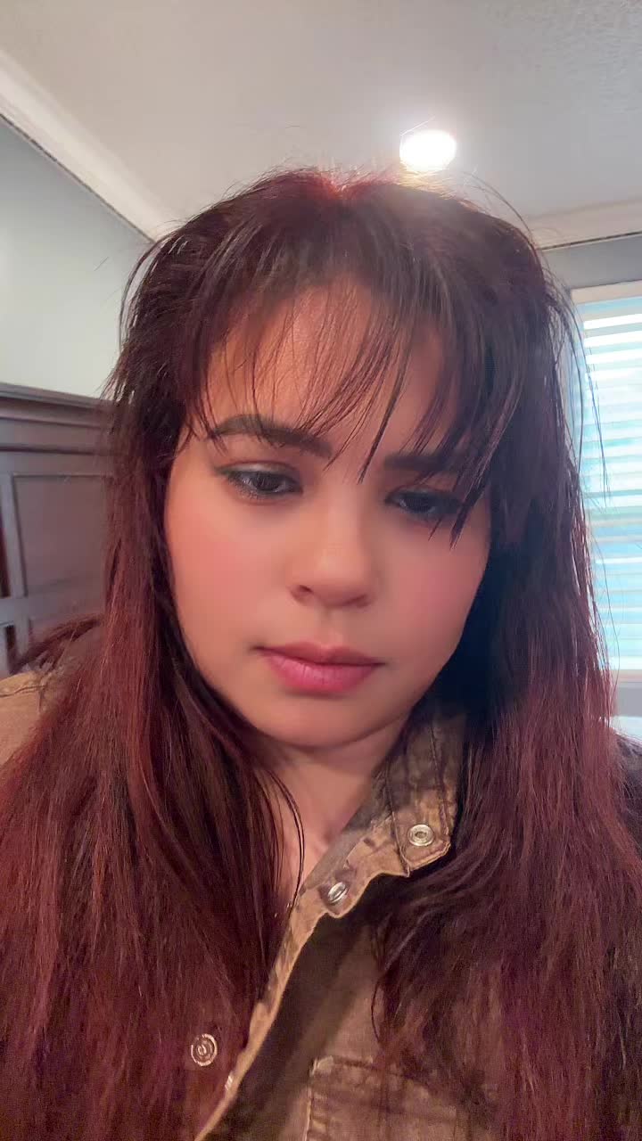 @Norma Granados