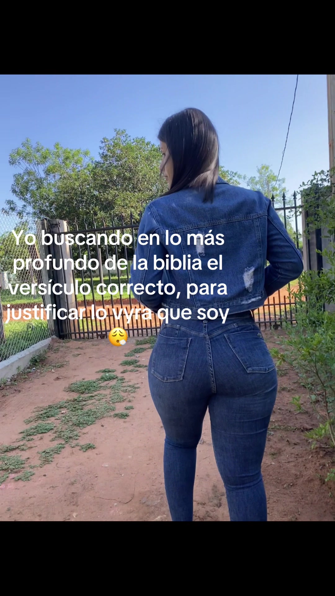 @🫧Magaby Fernandez🇵🇾