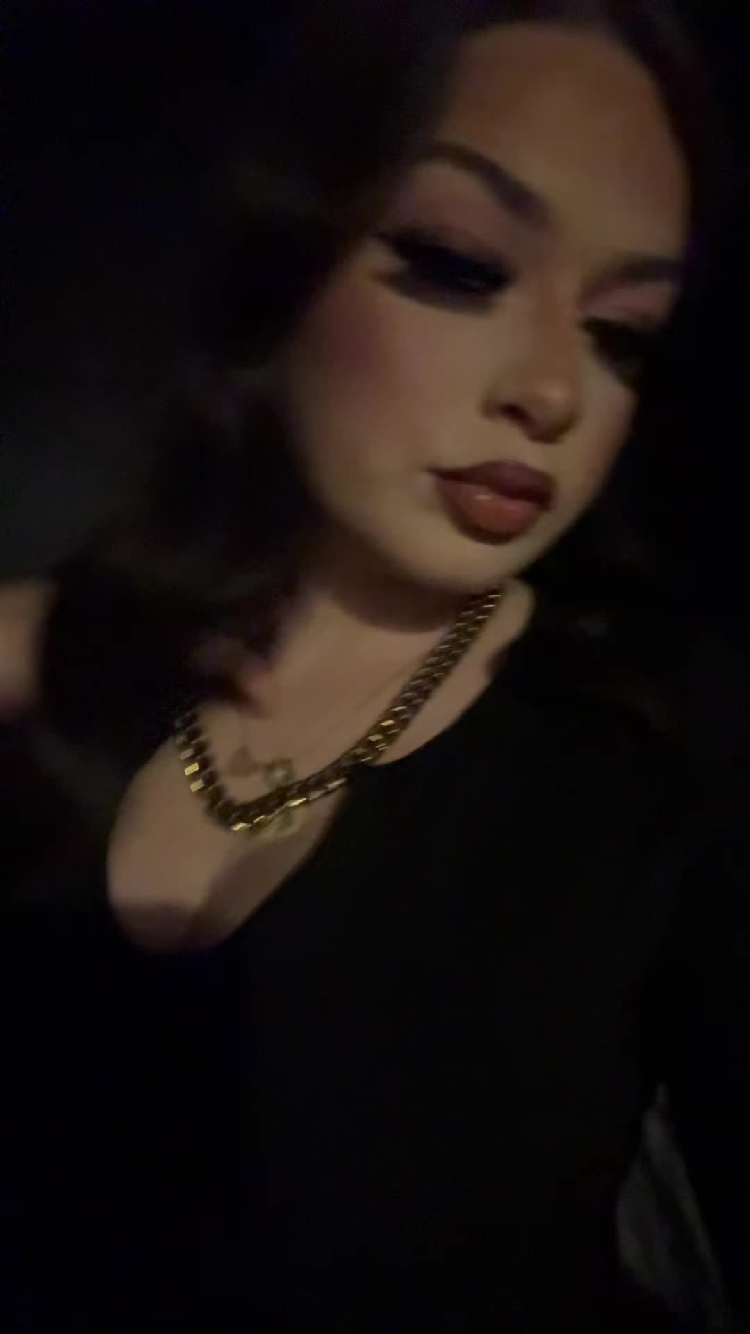 @ms5starrrs