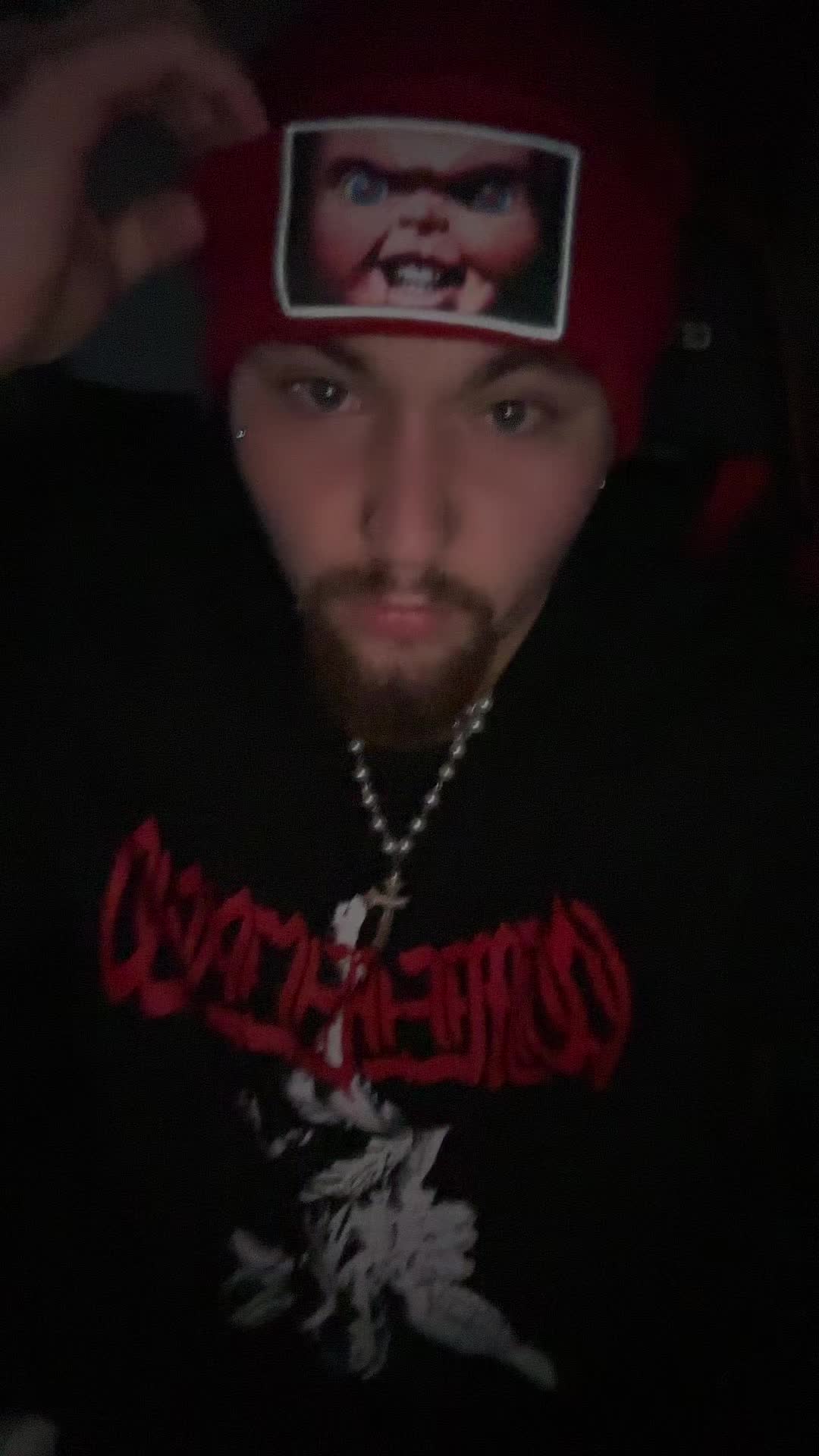 @Cee2Jay