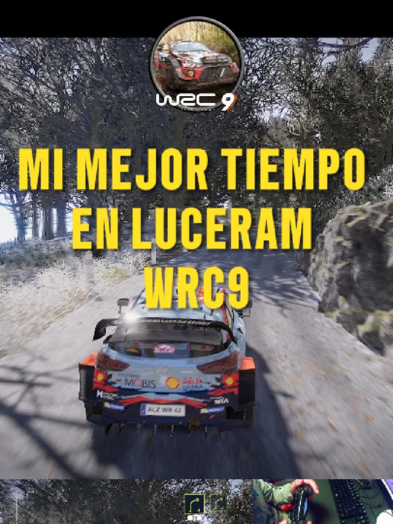 @RallyControl_bo
