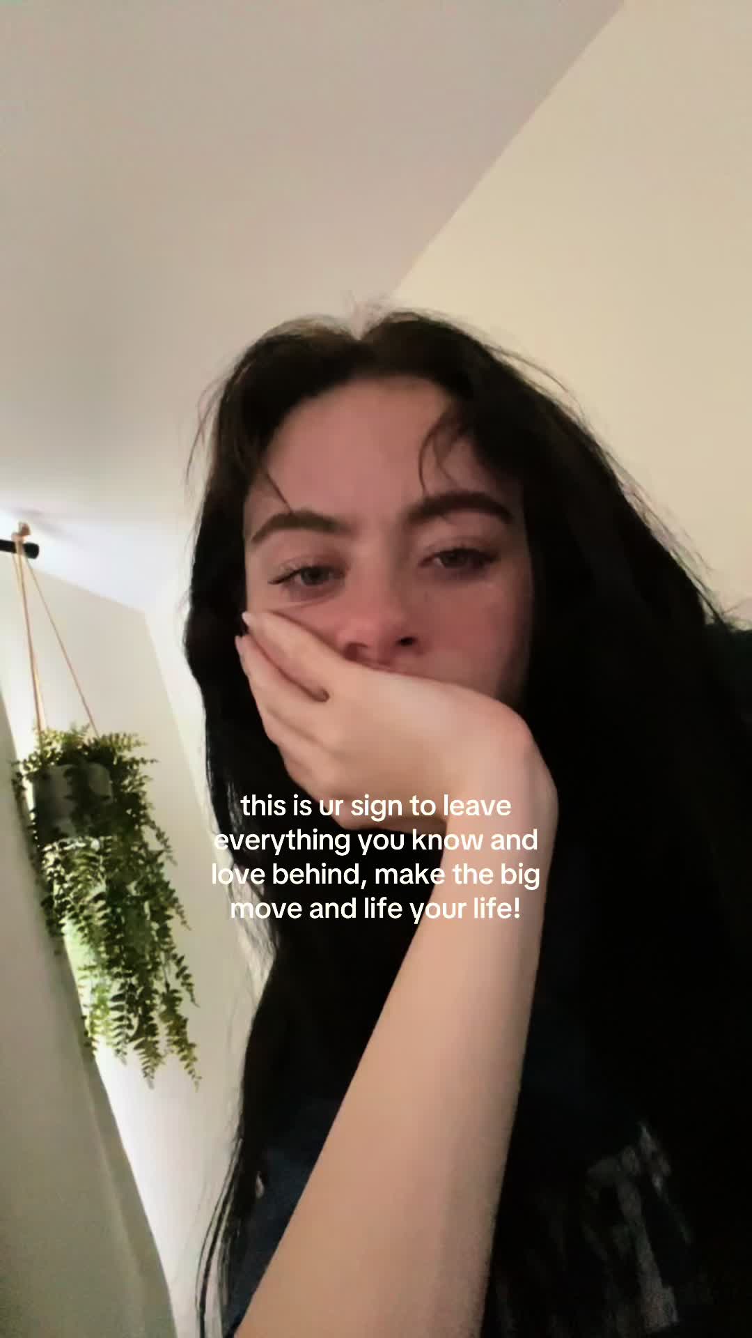 @alexis nicolllll