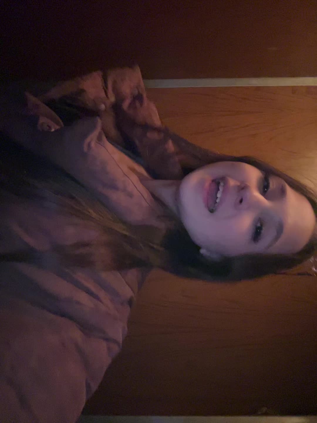 @mari.aaxx