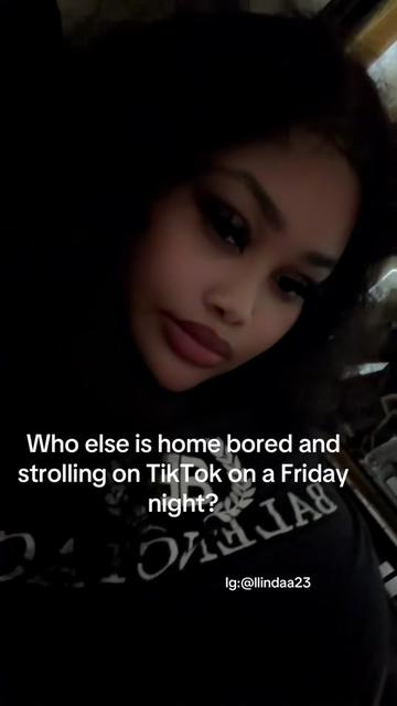 @llindaa23