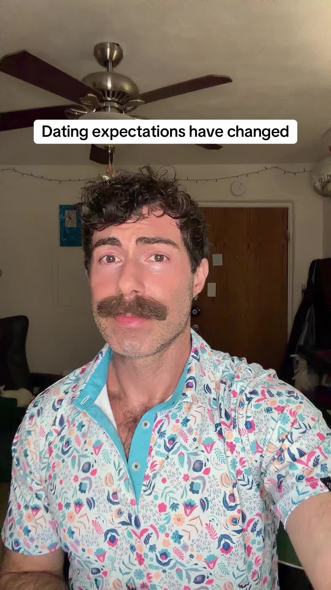 @Benjamin, theFlirtCoach