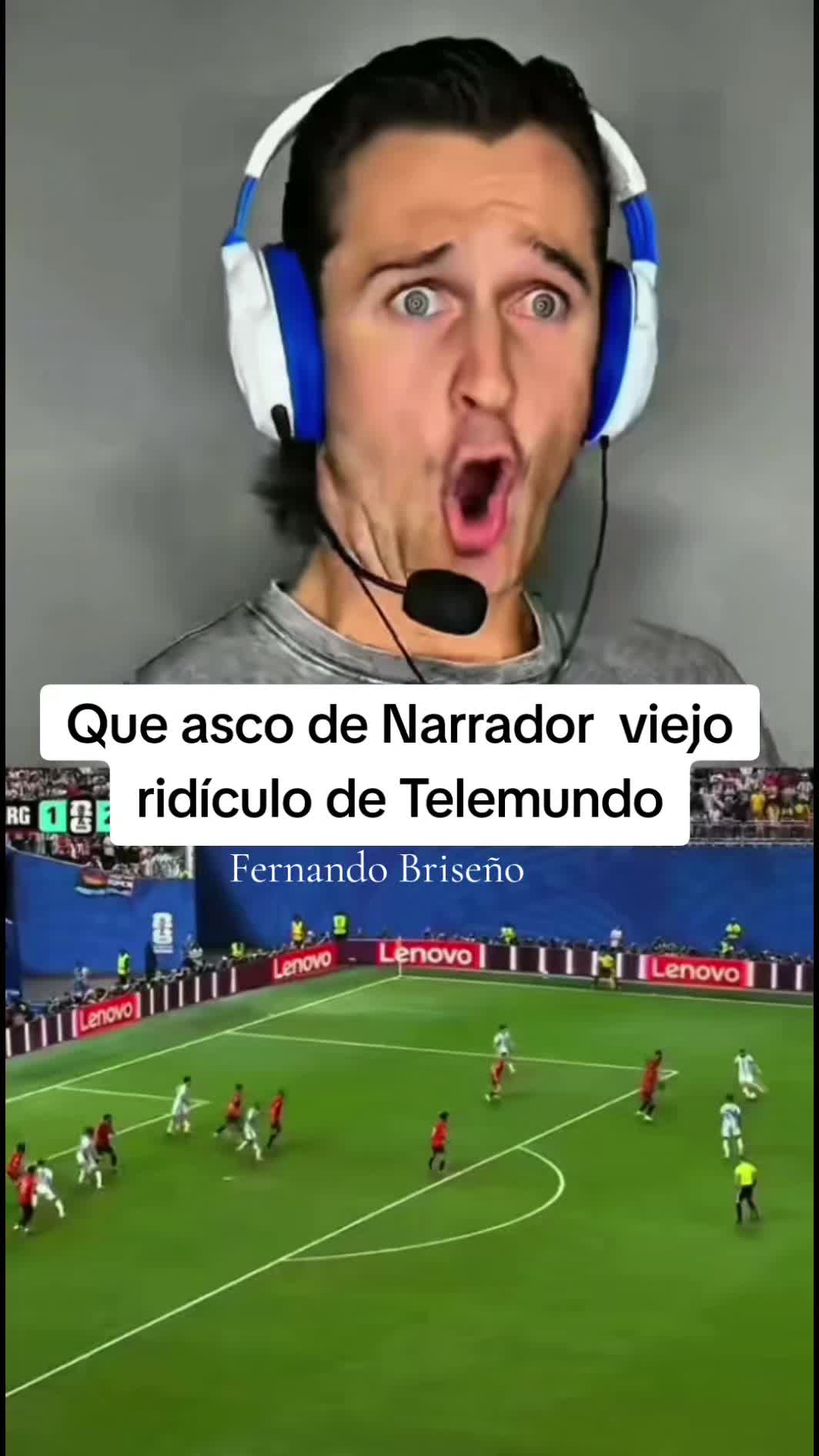 @Mexicanito