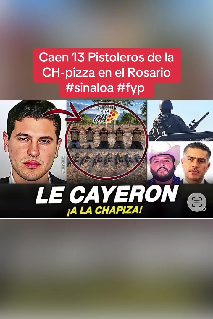 @Librepensador101
