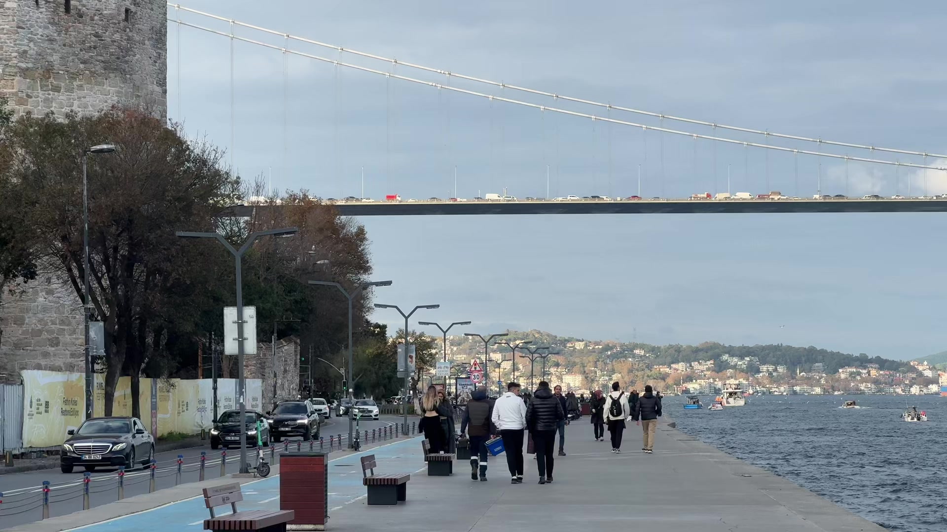 @istanbul_gezisi 🇹🇷🇰🇷