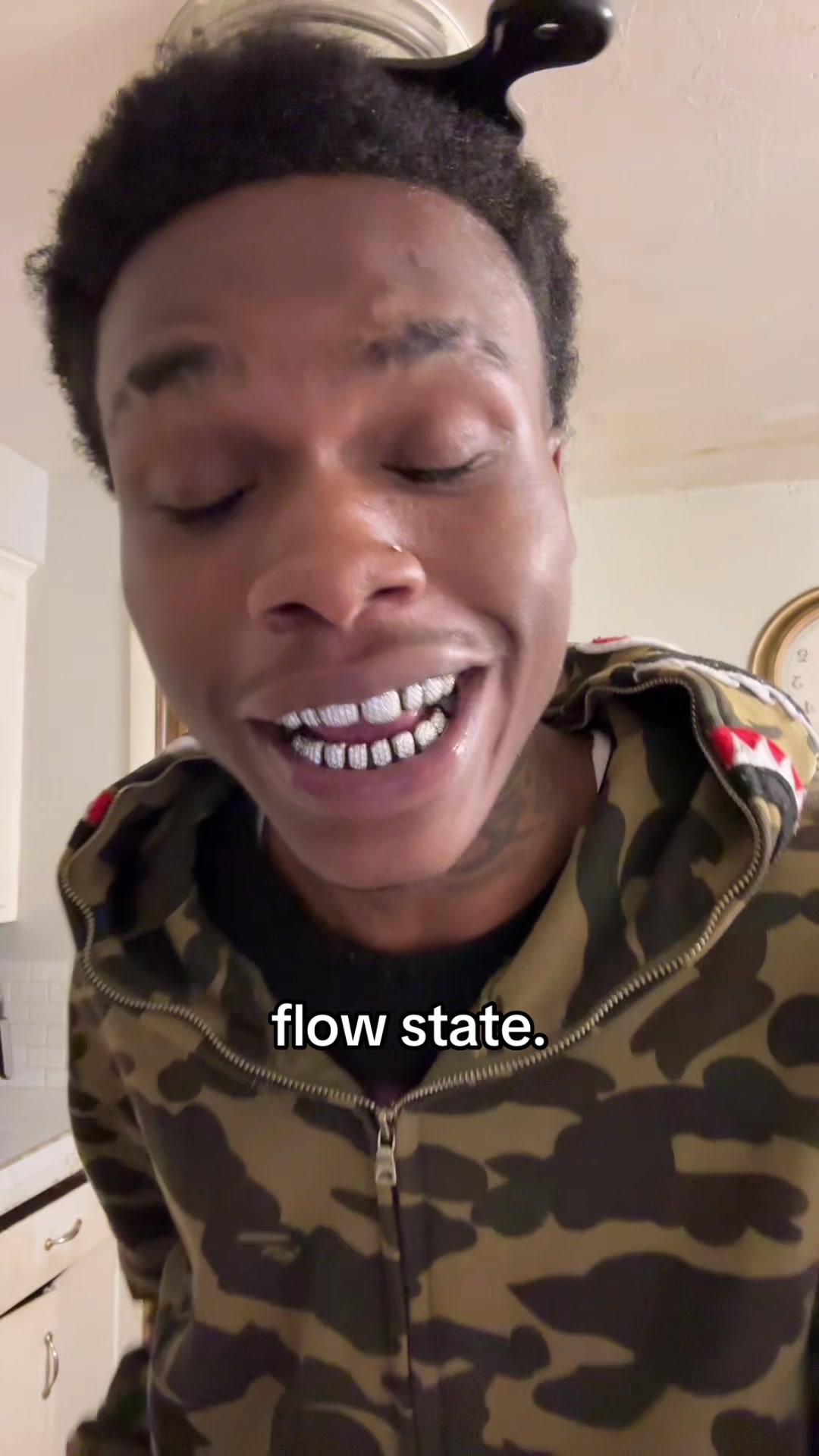 @slut