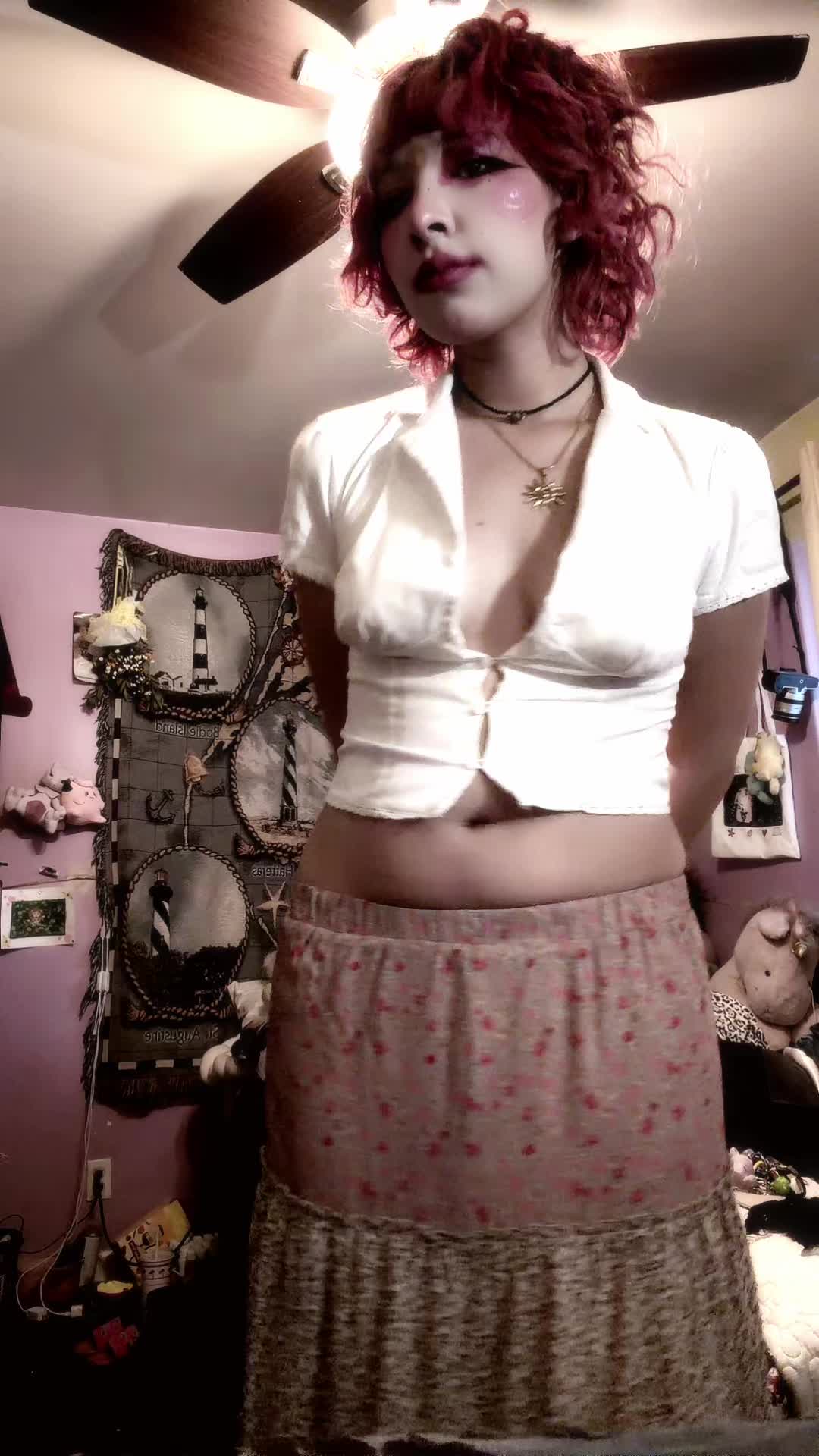@artemis_yay