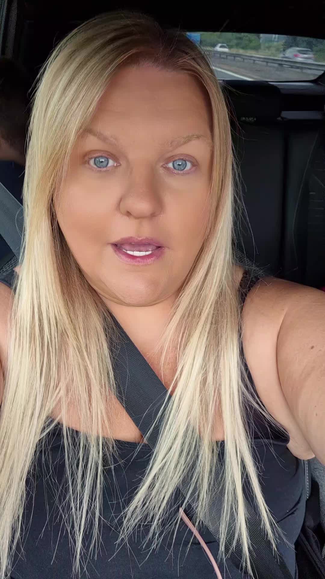 @💞Stacey-Lee Rosocki💕