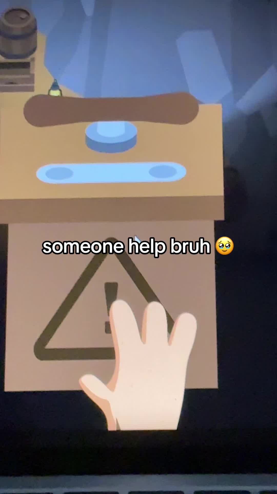 @ᴍɪᴢᴜᴍɪ 𖦹