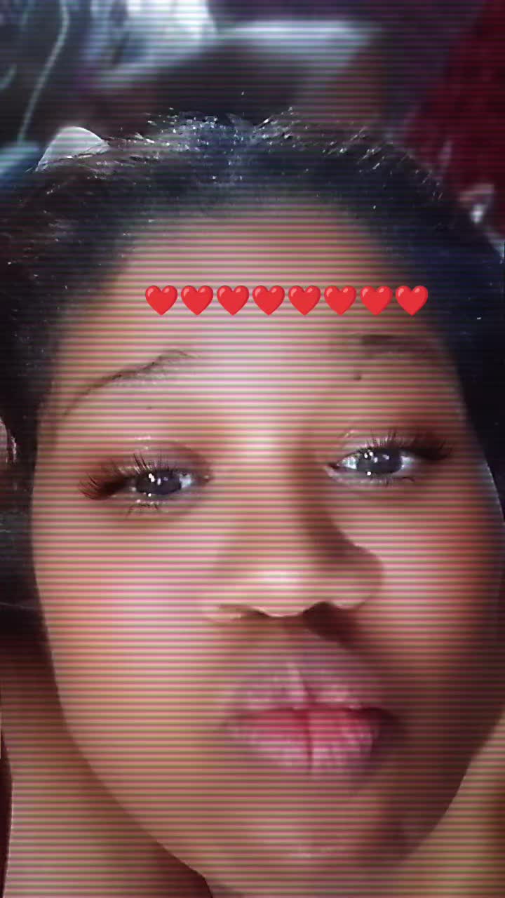 @PINKLADY