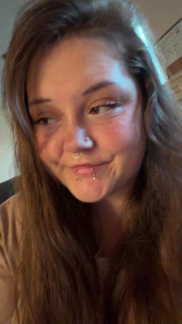 @Cowgirljo99