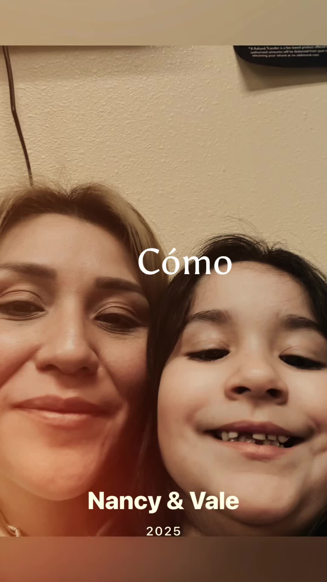 @mariemirandabanda