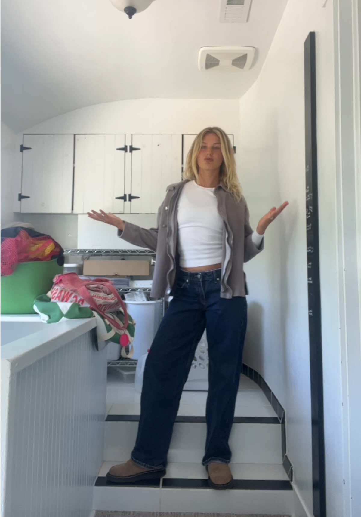 @sydknee.parkinson