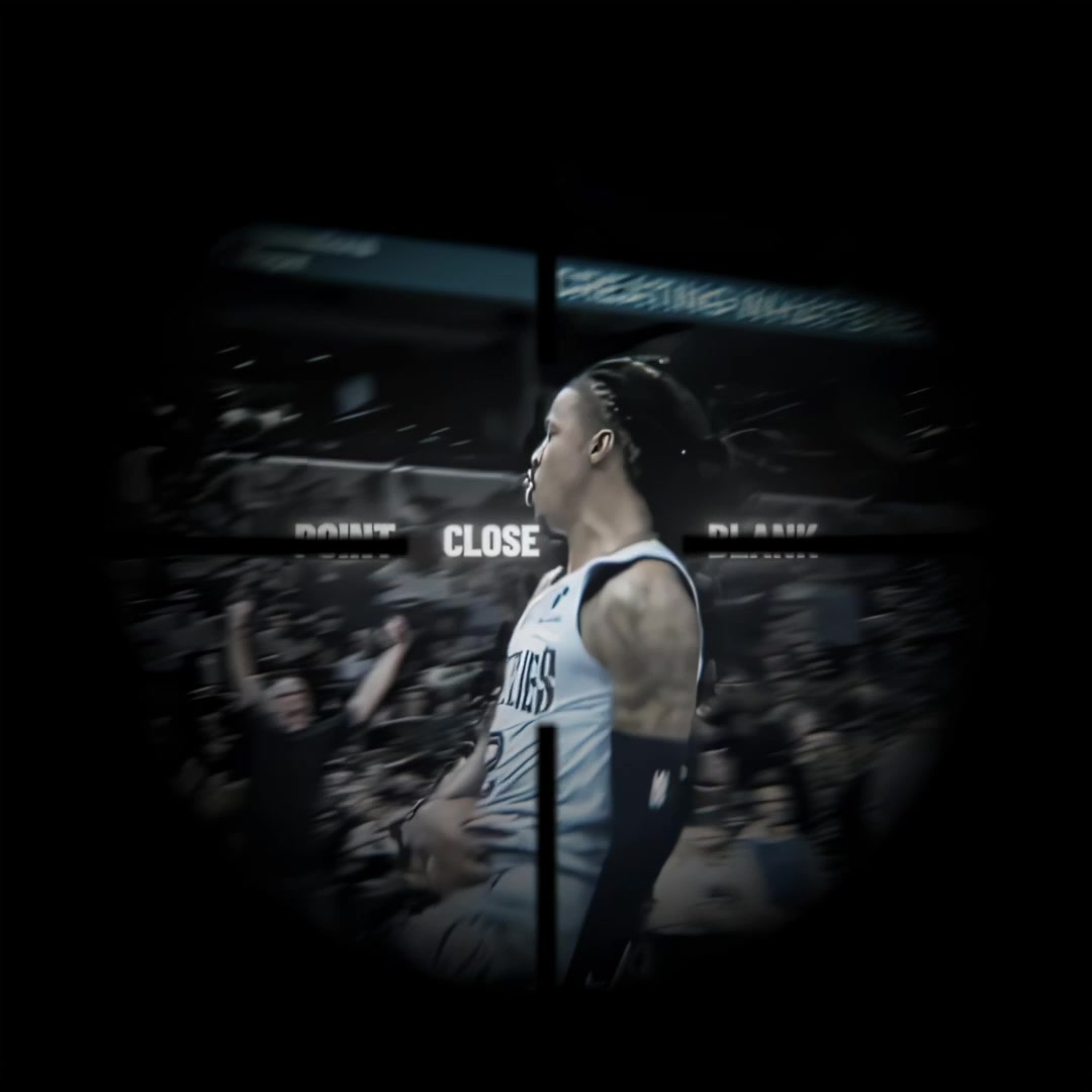 @currybuckets