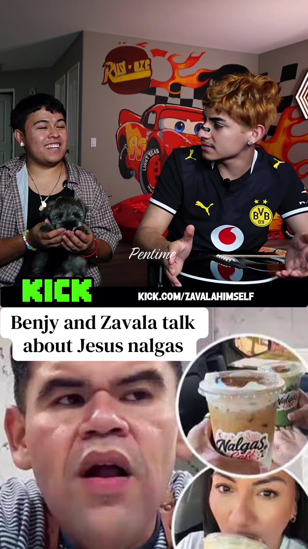 @Pentimeclipzz
