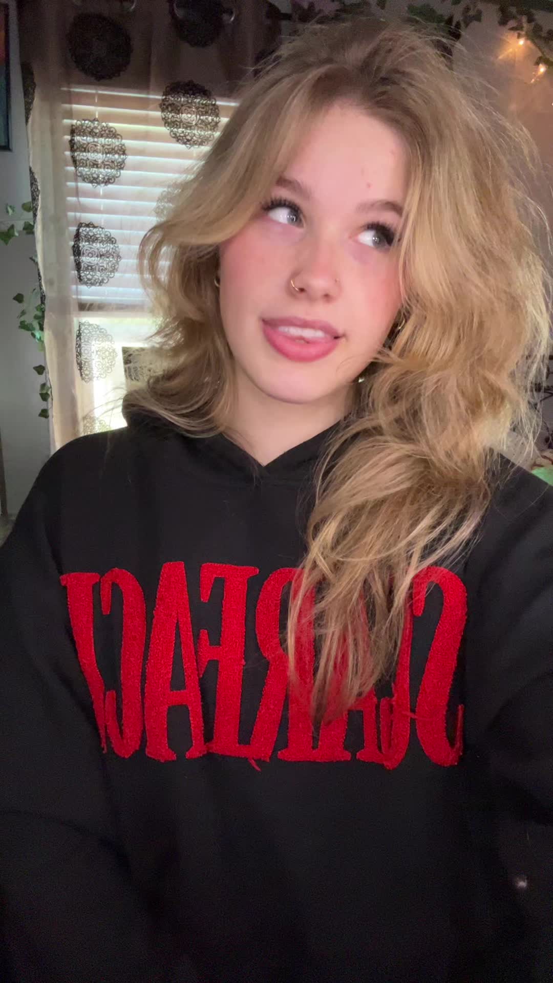@user9187266372