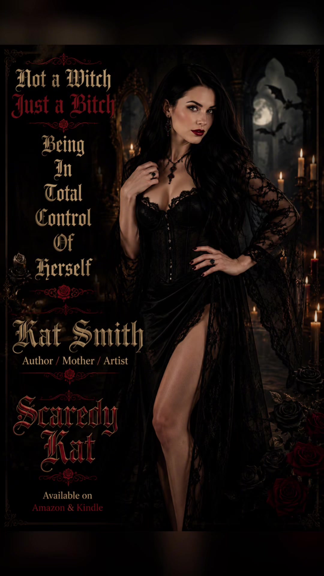 @katsmithco