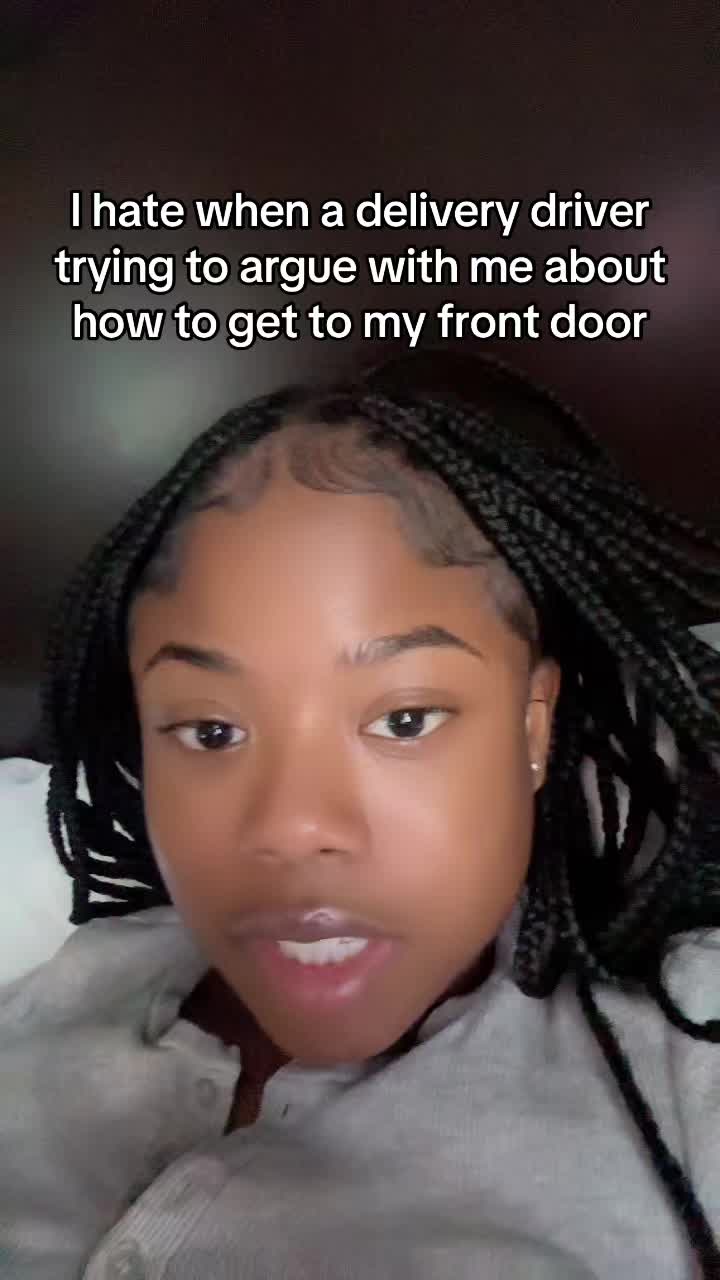 @nytiaamor