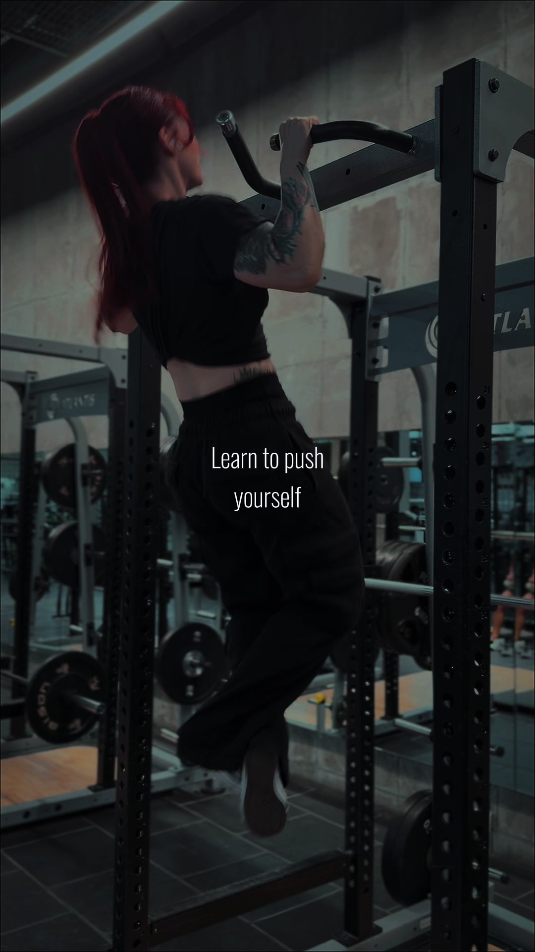 @KelseyCoaches_AD
