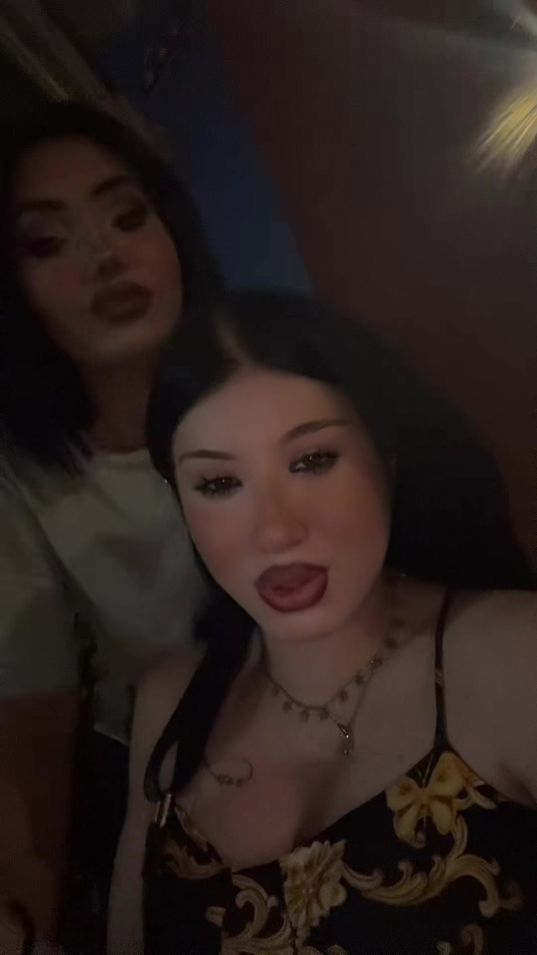 @auryyy