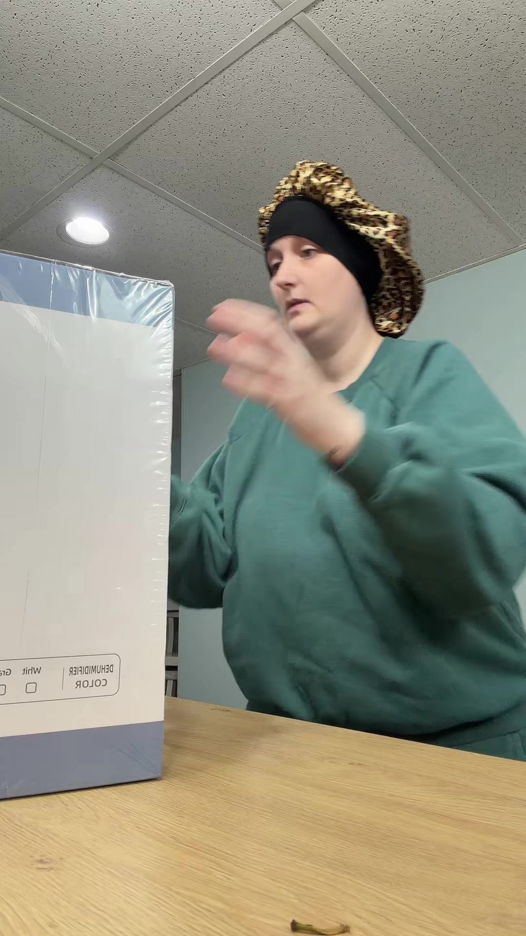 @Chaosqueen8.0
