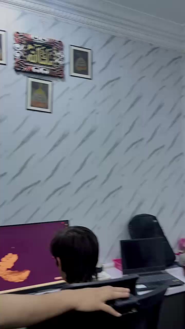 @waseemladla