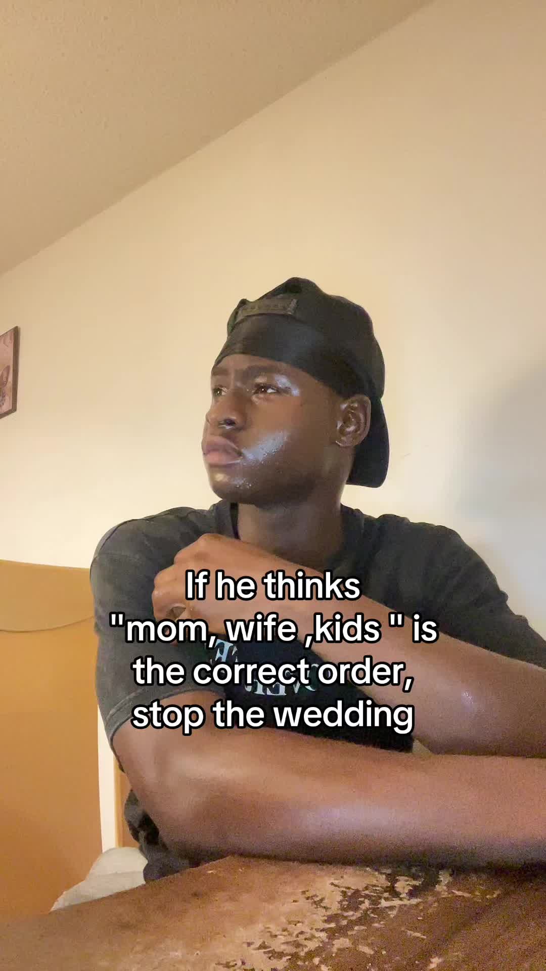 @2xdakai0