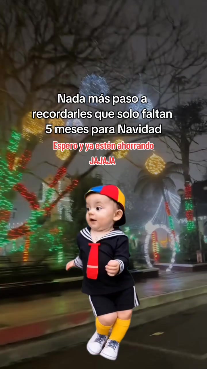 @NAVIDAD❤️🩹 2,026 🎅🏻🎅🏻