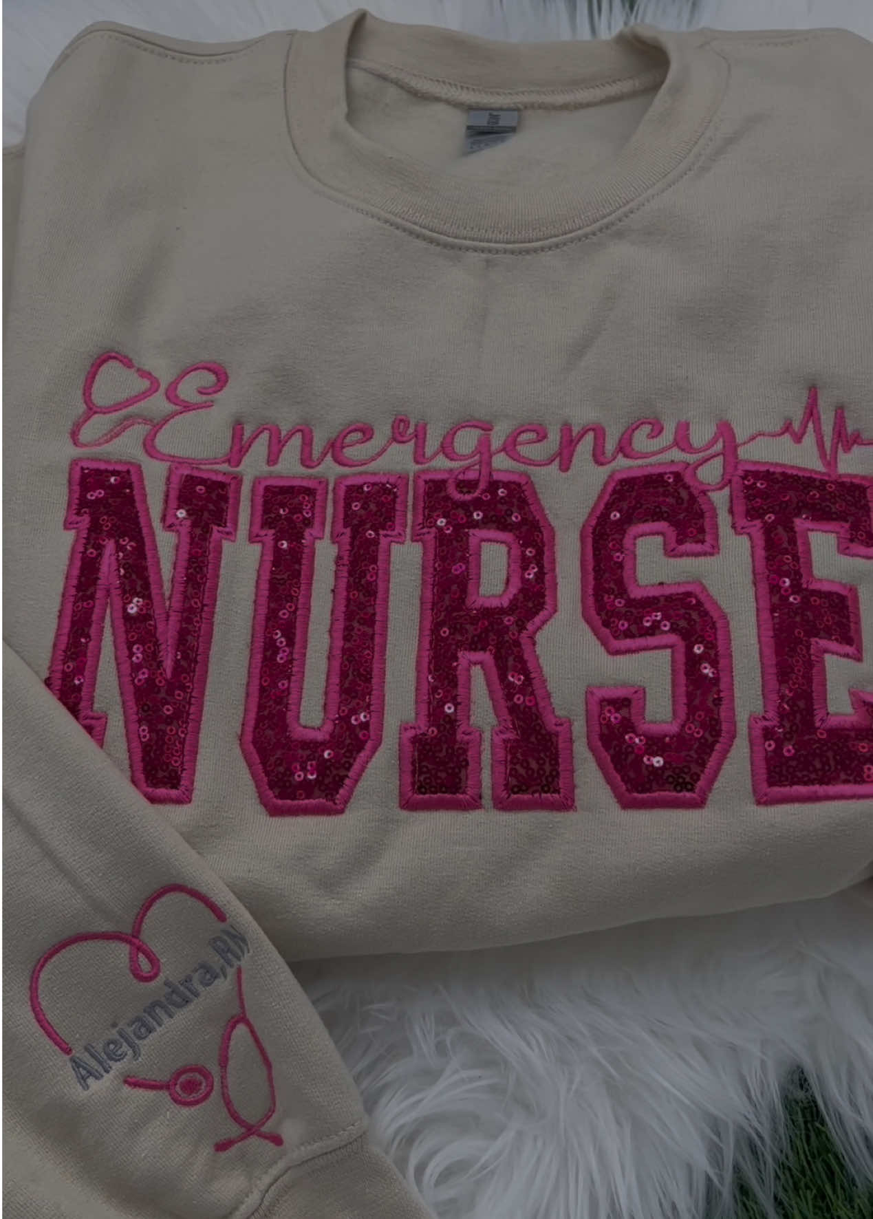 @DopeAssNurse