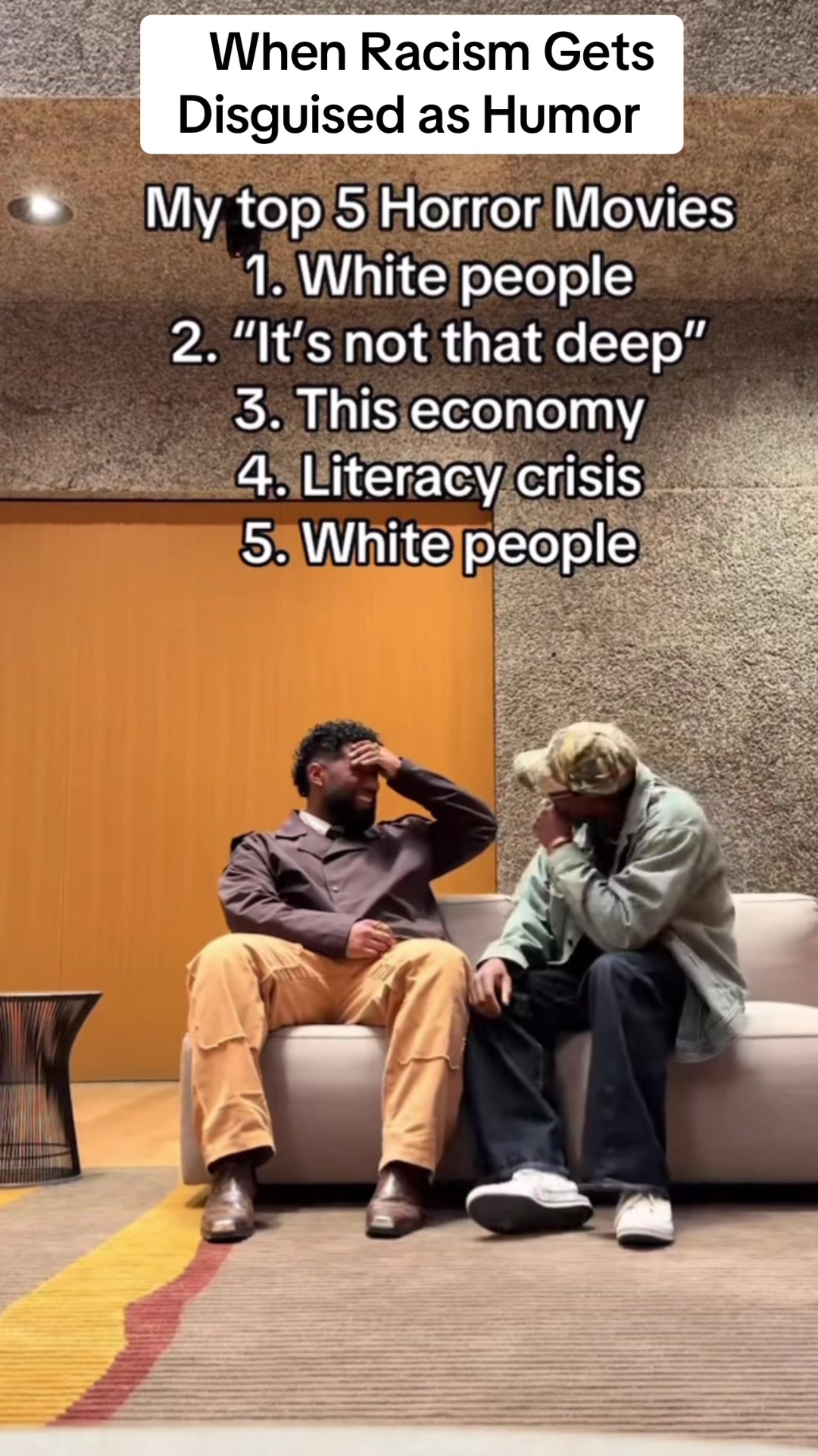 @wakeuppill