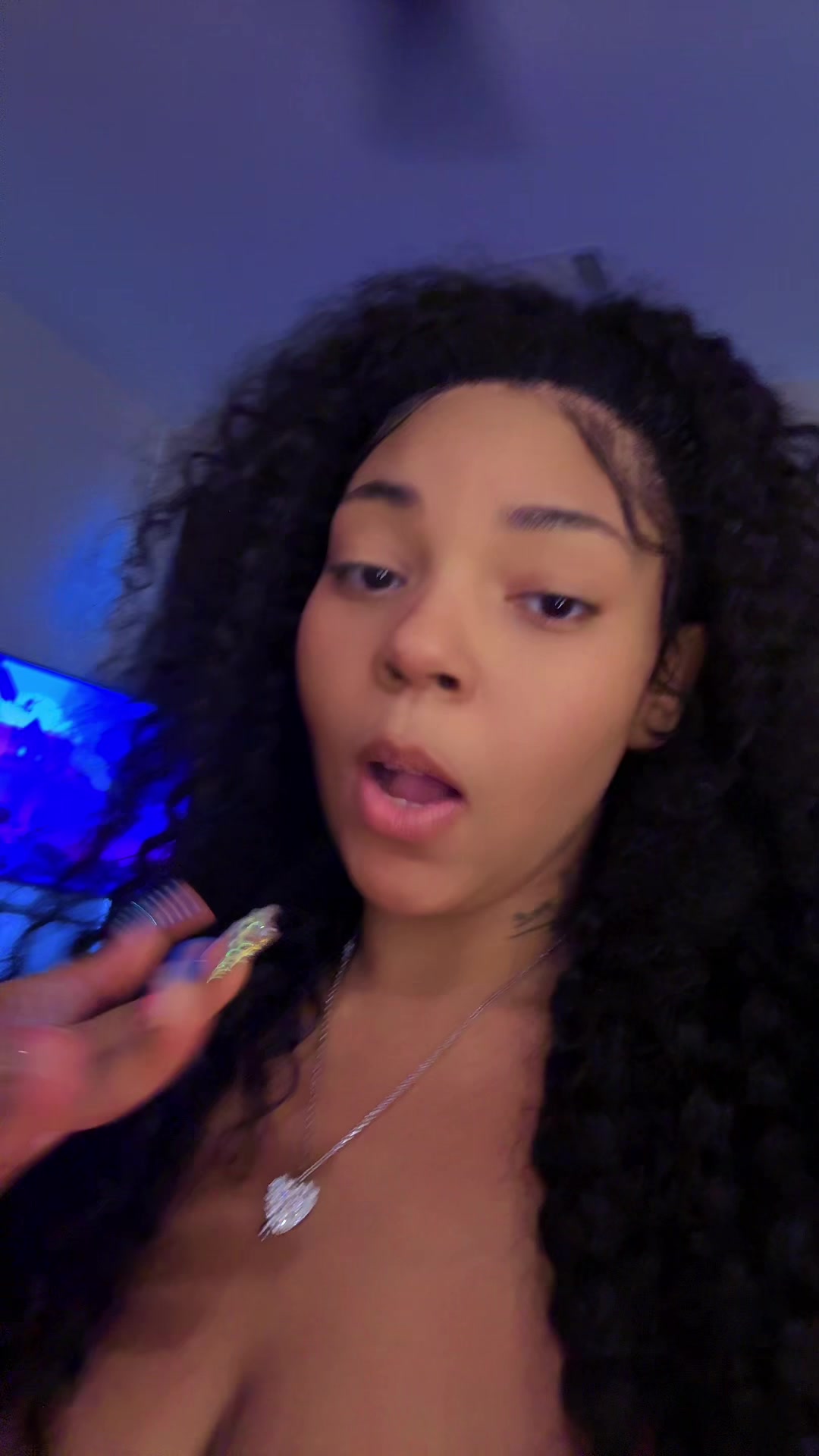 @glaminana