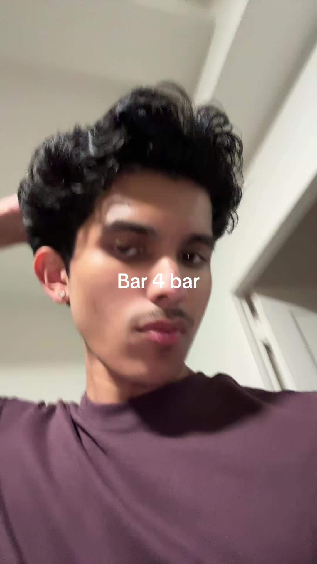 @Akib 👑