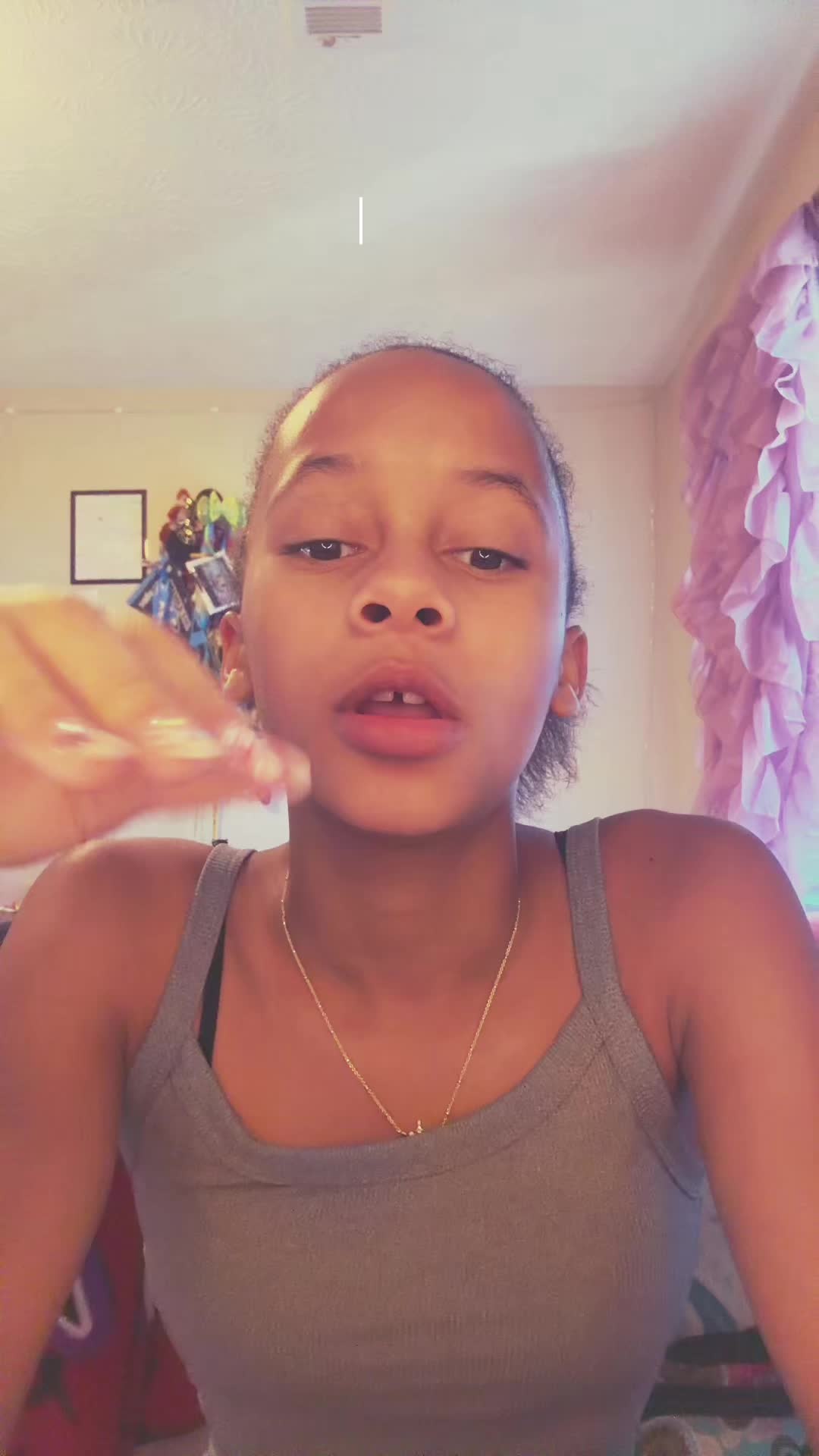 @ﾒ૦ﾒ૦💋.. 𝓐