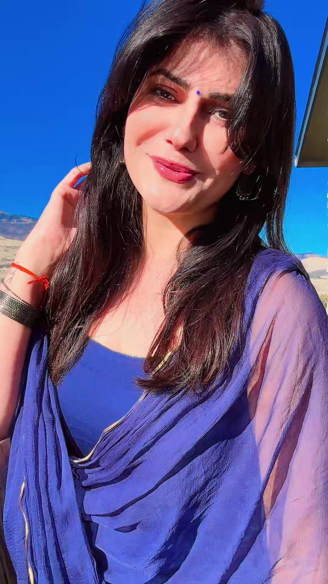 @Sheoran🌼