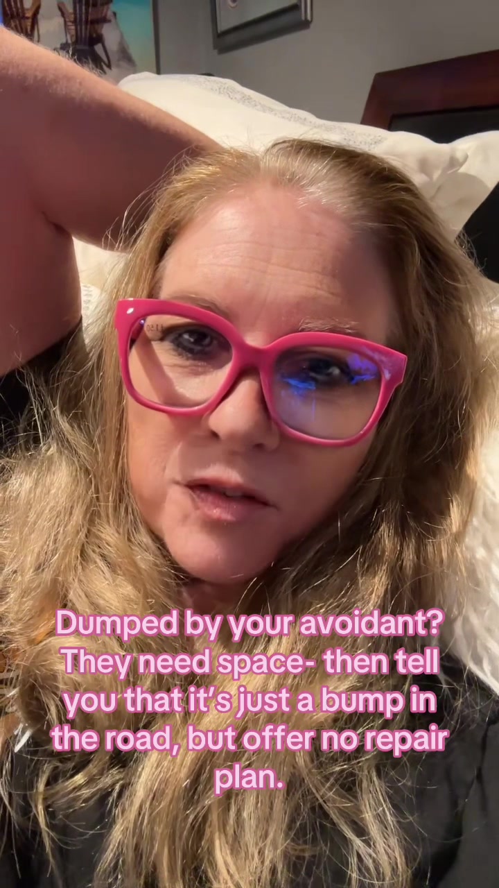 @Tammy Edwards