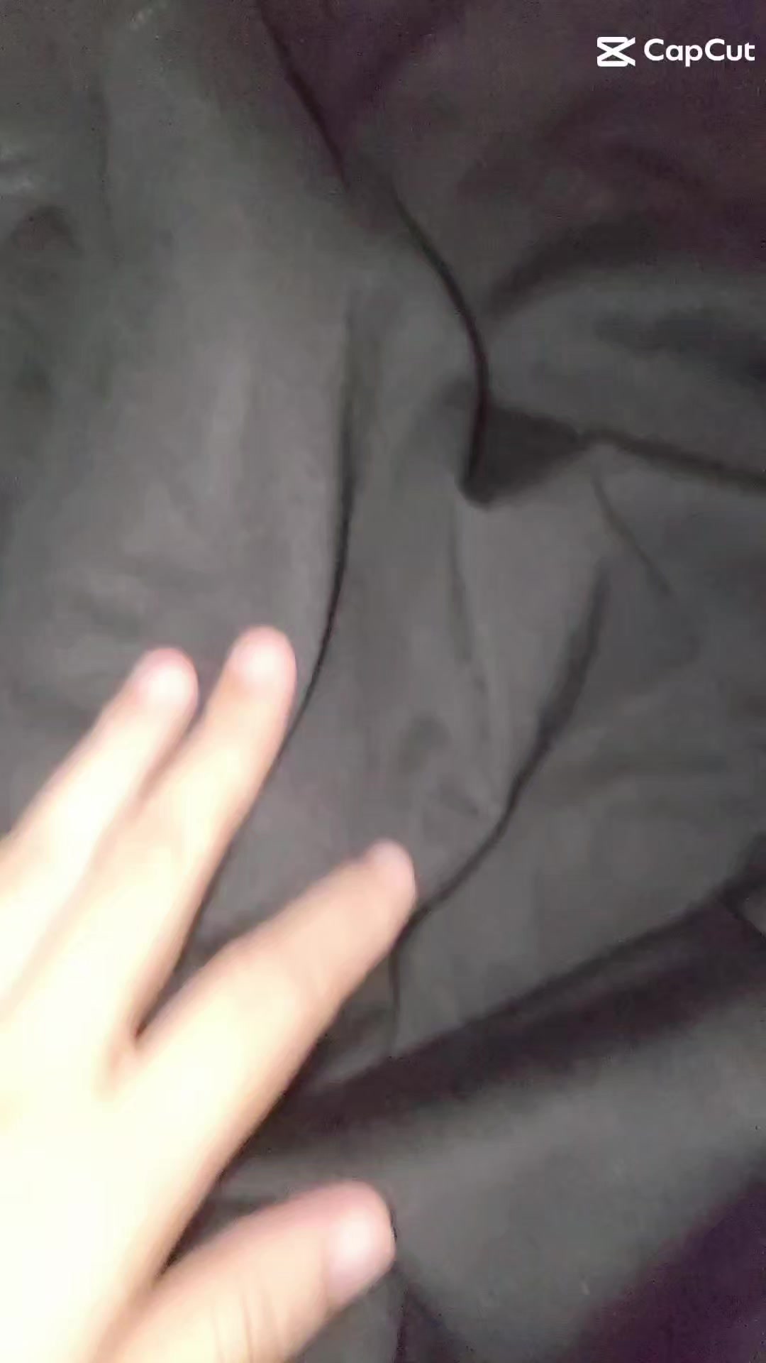 @LunaMoon#