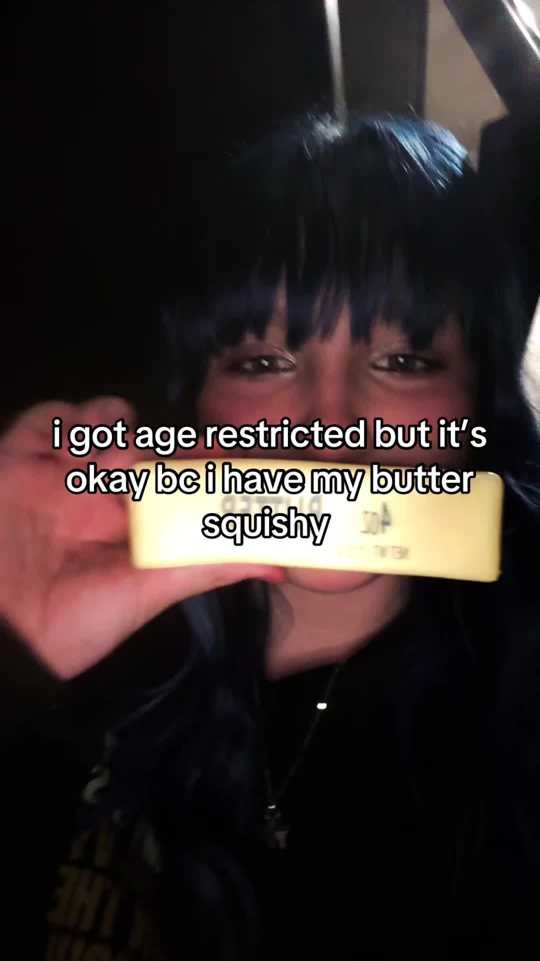 @scarlyyy