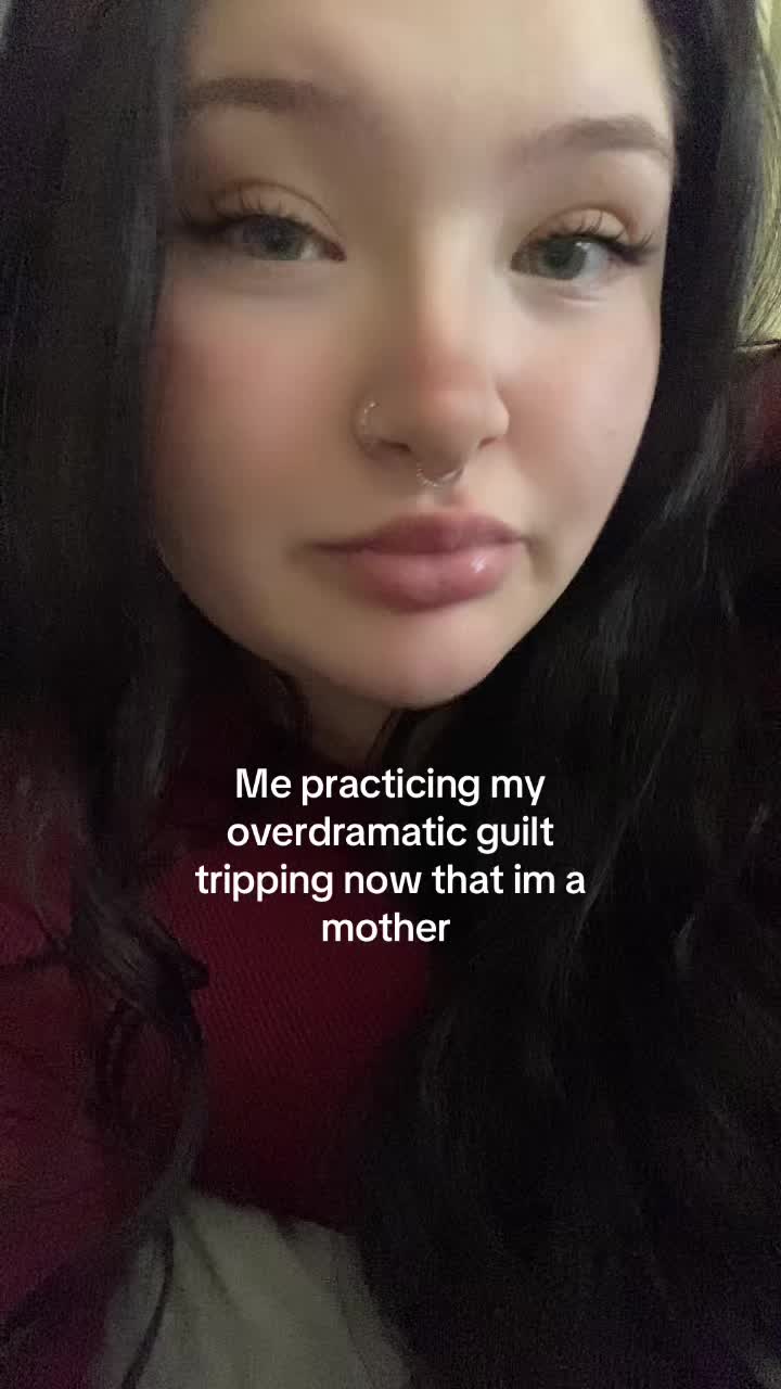 @grace