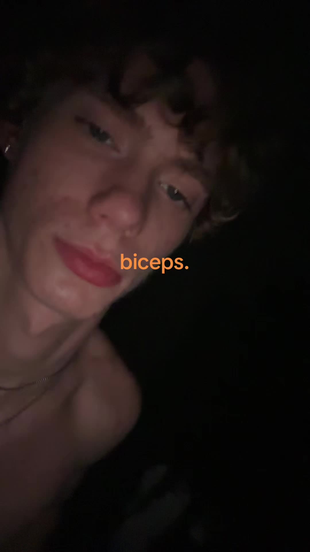@𝔟𝔯𝔞𝔦𝔩𝔬𝔫