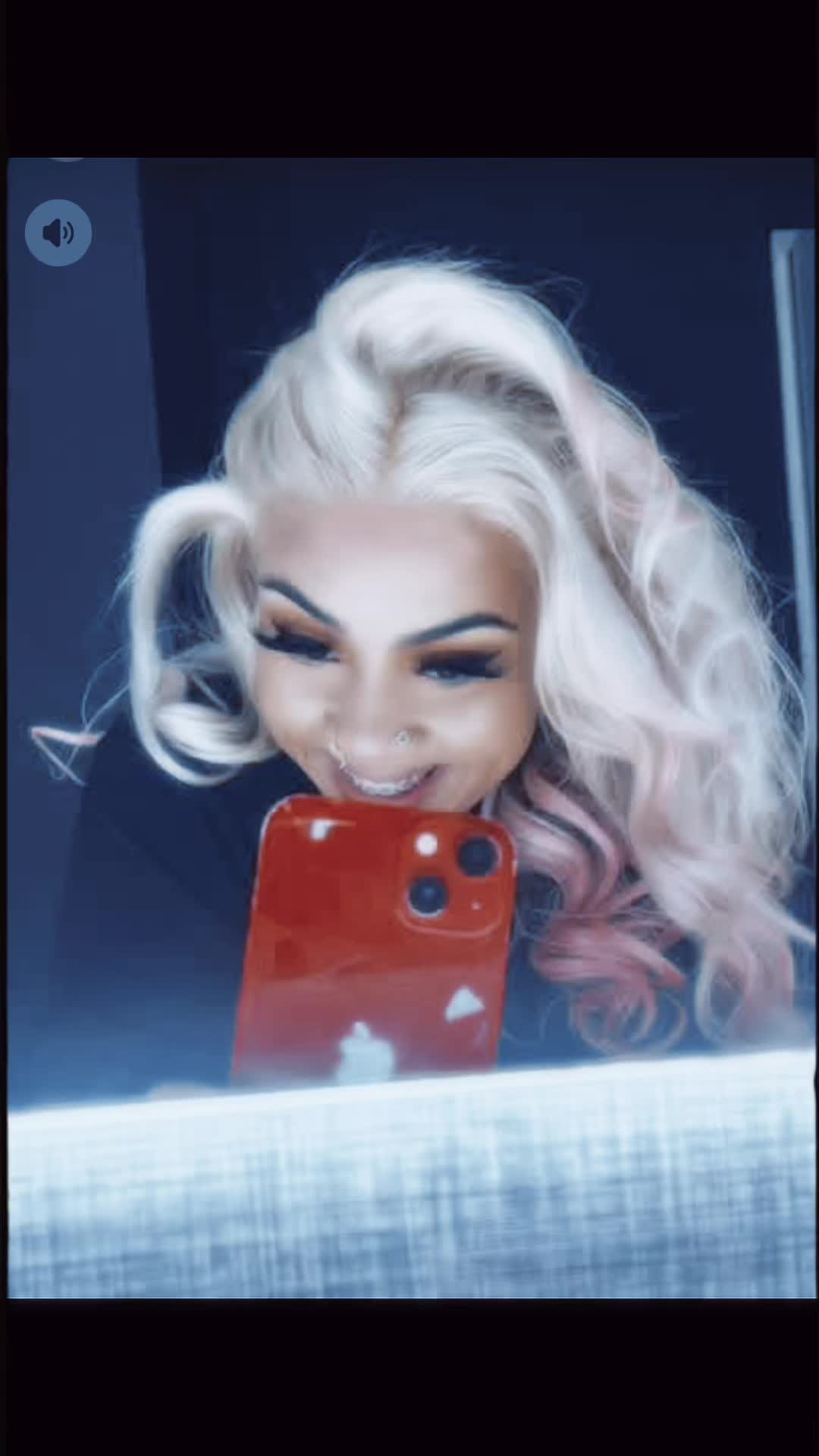 @ManiRenee