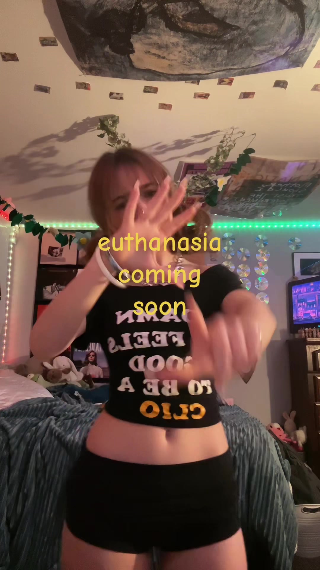 @Clara🍀