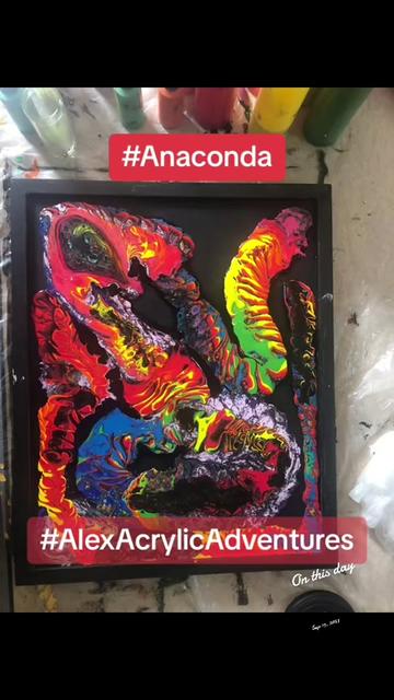 @AlexAcrylicAdventures