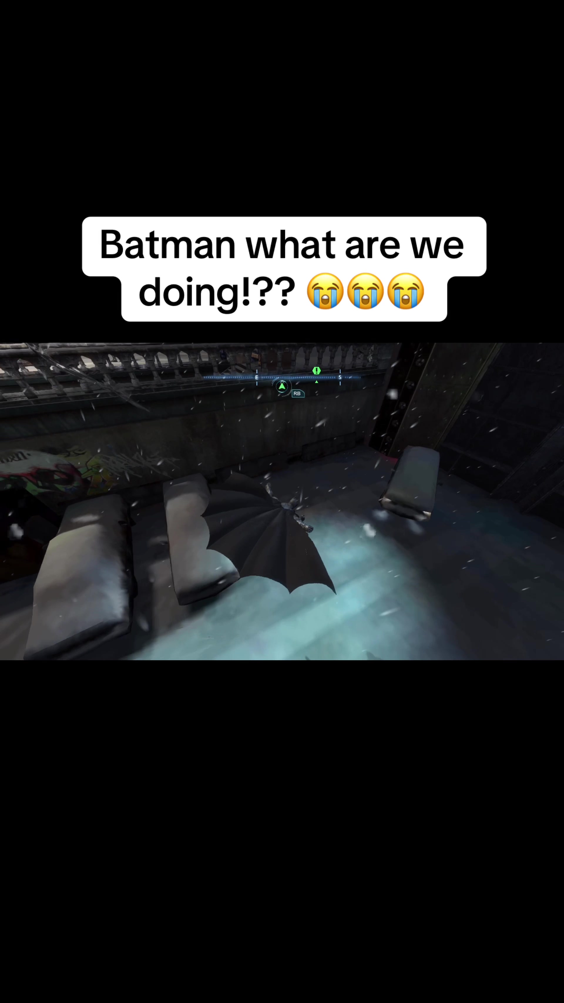 @Basher45