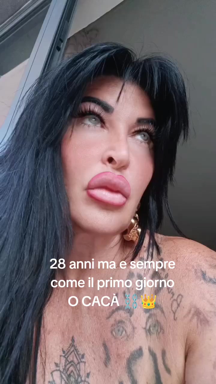 @d.n.a family ⛓️&zwj;💥❤️