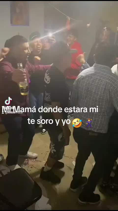 @tobias lucintuña